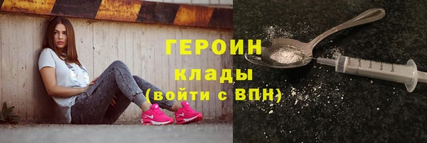 spice Богородицк