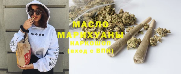 амф Инсар