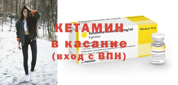 spice Богородицк