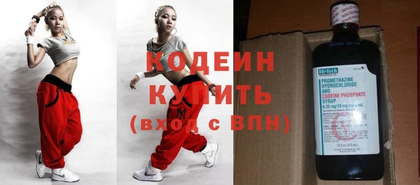 spice Богородицк