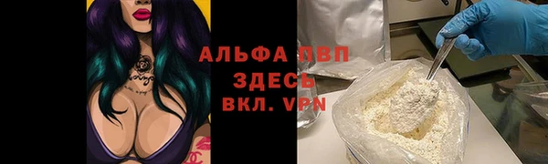 прущие крисы Богородск
