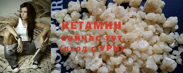 spice Богородицк