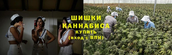 прущие крисы Богородск