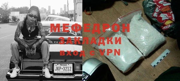 spice Богородицк