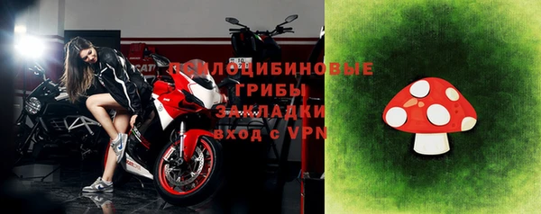прущие крисы Богородск